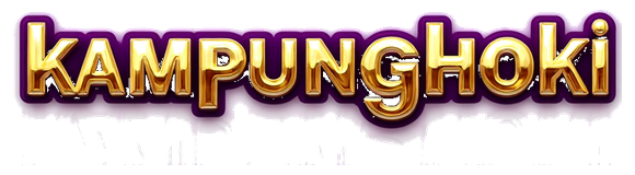 kampunghoki