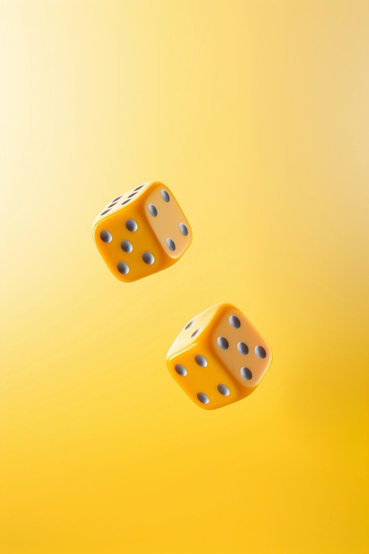 Antarmuka aplikasi kampunghoki yang menampilkan menu sportsbook, kasino live, dan slot