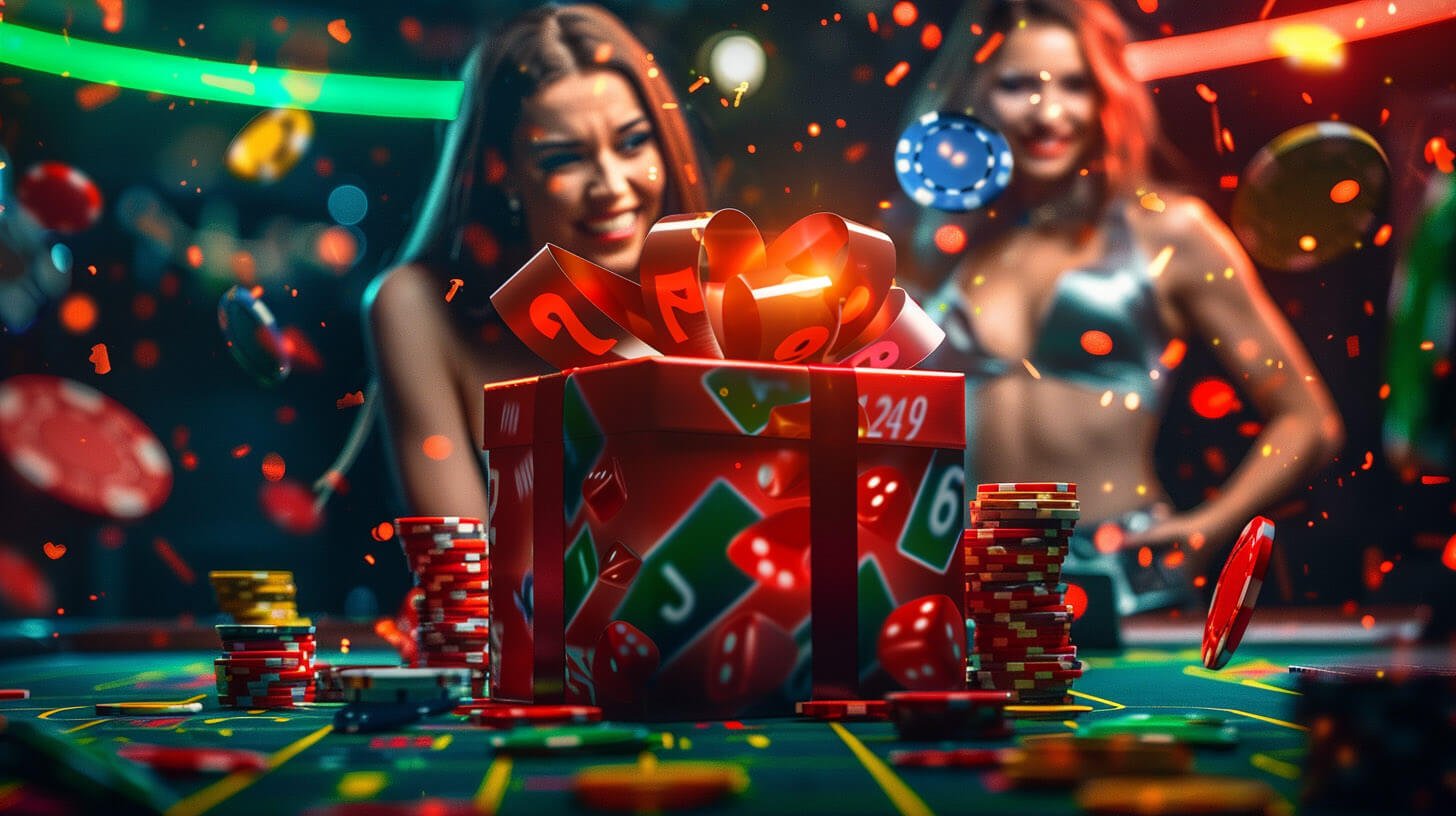 Diagram urutan tangan poker dari kartu tinggi hingga royal flush