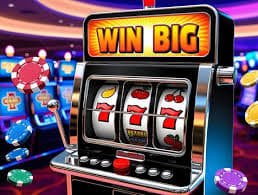 Pilihan permainan slot dan dealer langsung di dashboard kampunghoki